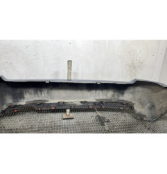 Pare choc arriere CITROEN C2