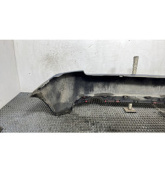 Pare choc arriere CITROEN C2