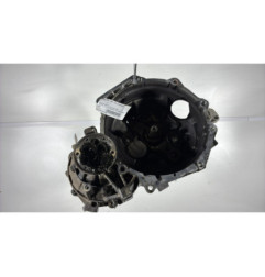 Boite de vitesses VOLKSWAGEN JETTA 3 Photo n°1