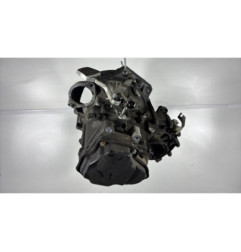 Boite de vitesses VOLKSWAGEN JETTA 3