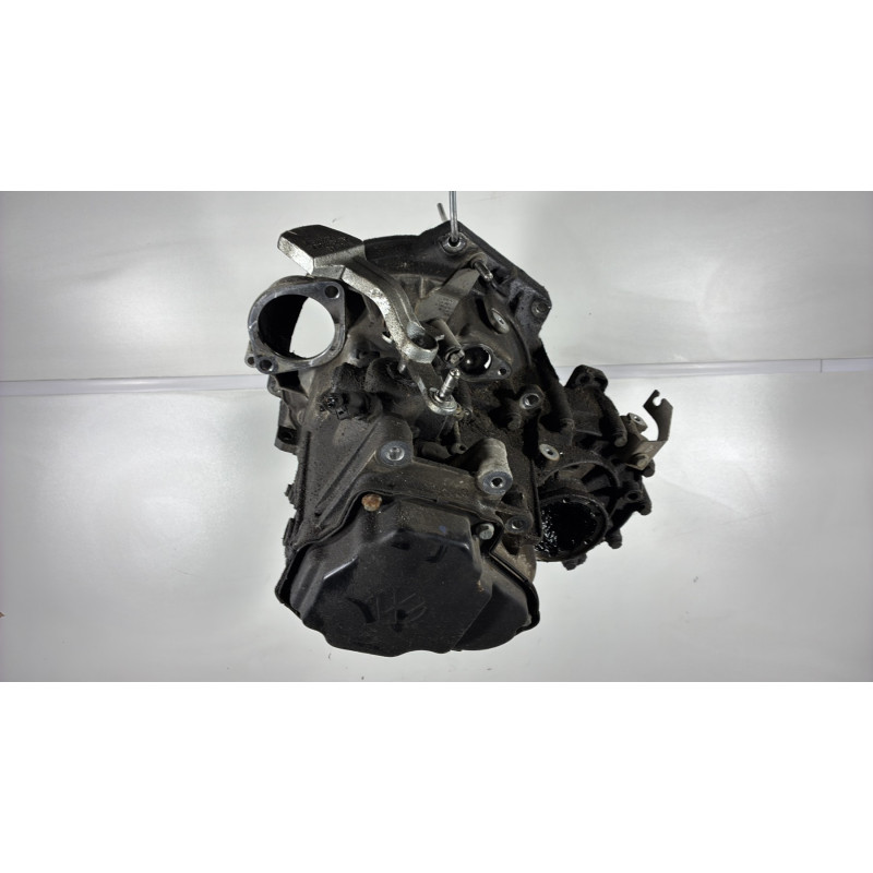 Boite de vitesses VOLKSWAGEN JETTA 3 Photo n°3