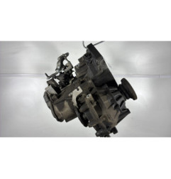 Boite de vitesses VOLKSWAGEN JETTA 3