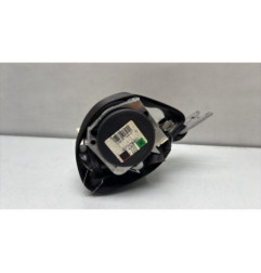 Ceinture avant droit OPEL CORSA D Photo n°1