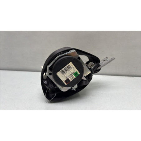 Ceinture avant droit OPEL CORSA D Photo n°1