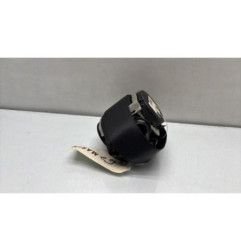 Ceinture avant droit OPEL CORSA D