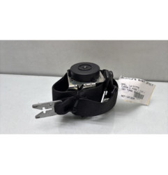 Ceinture avant droit OPEL CORSA D