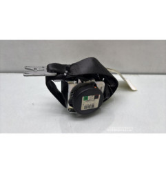 Ceinture avant droit OPEL CORSA D
