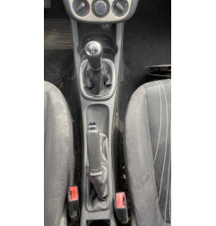Ceinture avant droit OPEL CORSA D