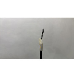 Serrure arriere droit OPEL CORSA D