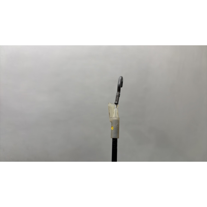 Serrure arriere droit OPEL CORSA D Photo n°4