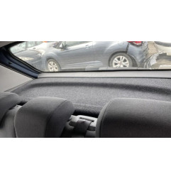 Serrure arriere droit OPEL CORSA D
