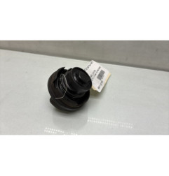 Bouchon de carburant VOLKSWAGEN JETTA 3