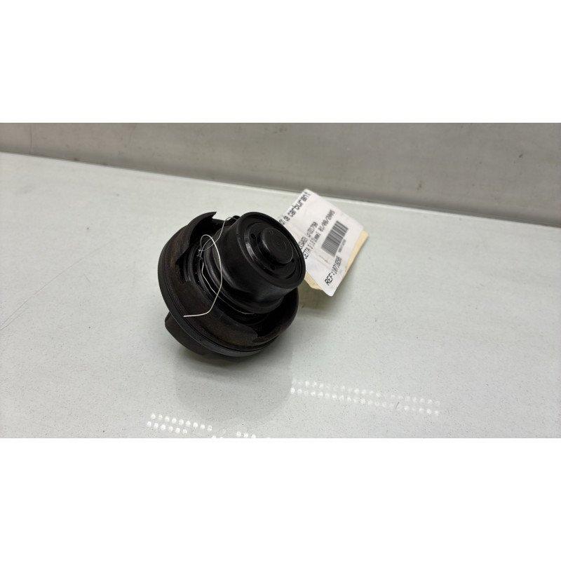Bouchon de carburant VOLKSWAGEN JETTA 3 Photo n°2