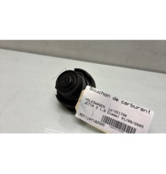 Bouchon de carburant VOLKSWAGEN JETTA 3