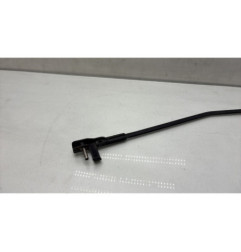 Bras essuie glace avant droit VOLKSWAGEN JETTA 3