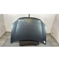 Capot VOLKSWAGEN JETTA 3 Photo n°1
