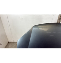 Capot VOLKSWAGEN JETTA 3