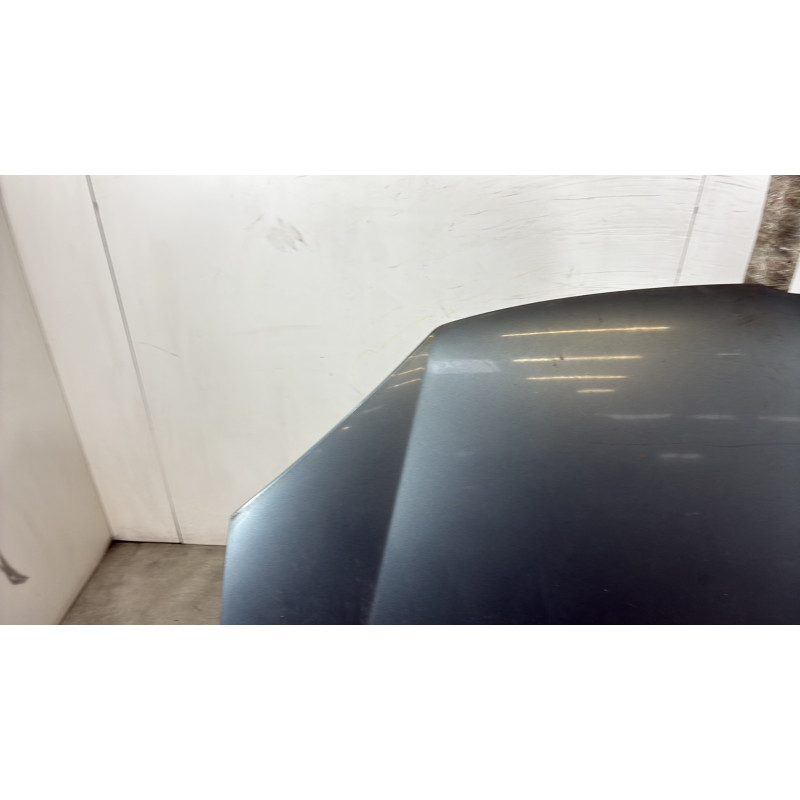Capot VOLKSWAGEN JETTA 3 Photo n°2