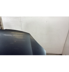Capot VOLKSWAGEN JETTA 3