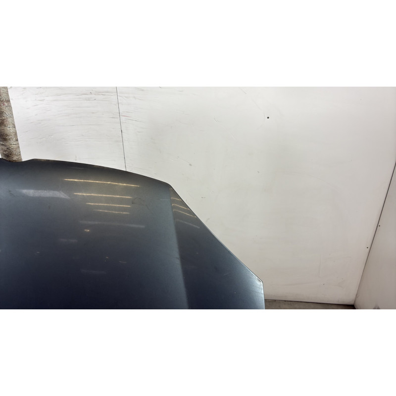 Capot VOLKSWAGEN JETTA 3 Photo n°3