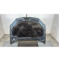 Capot VOLKSWAGEN JETTA 3