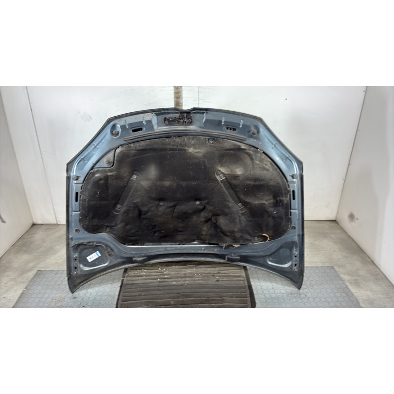 Capot VOLKSWAGEN JETTA 3 Photo n°6