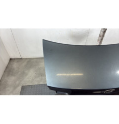 Malle/Hayon arriere VOLKSWAGEN JETTA 3