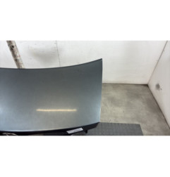 Malle/Hayon arriere VOLKSWAGEN JETTA 3