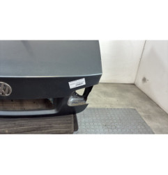 Malle/Hayon arriere VOLKSWAGEN JETTA 3