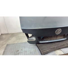 Malle/Hayon arriere VOLKSWAGEN JETTA 3