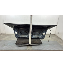 Malle/Hayon arriere VOLKSWAGEN JETTA 3