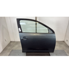 Porte avant droit VOLKSWAGEN JETTA 3 Photo n°1