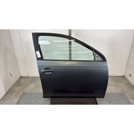 Porte avant droit VOLKSWAGEN JETTA 3 Photo n°1