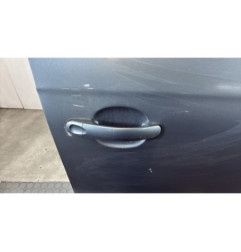 Porte avant droit VOLKSWAGEN JETTA 3