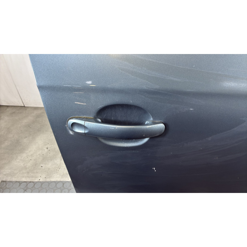 Porte avant droit VOLKSWAGEN JETTA 3 Photo n°2