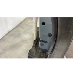 Porte avant droit VOLKSWAGEN JETTA 3