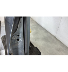 Porte avant droit VOLKSWAGEN JETTA 3