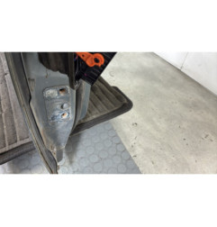 Porte avant droit VOLKSWAGEN JETTA 3