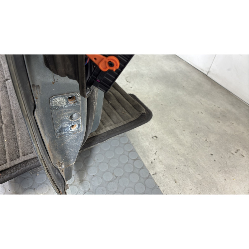 Porte avant droit VOLKSWAGEN JETTA 3 Photo n°5