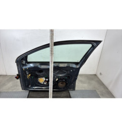Porte avant droit VOLKSWAGEN JETTA 3