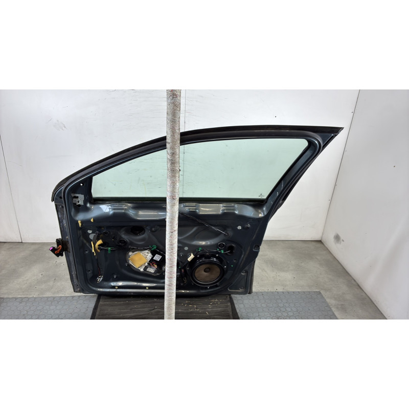 Porte avant droit VOLKSWAGEN JETTA 3 Photo n°6