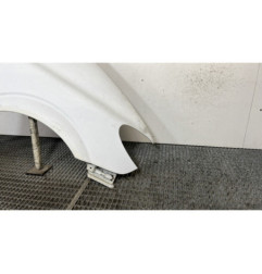 Aile avant droit MERCEDES VITO 639