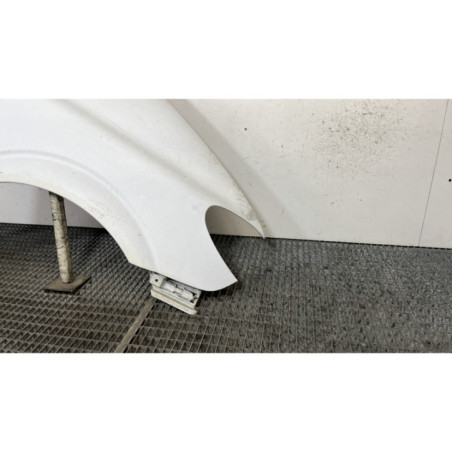 Aile avant droit MERCEDES VITO 639