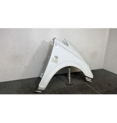Aile avant droit MERCEDES VITO 639