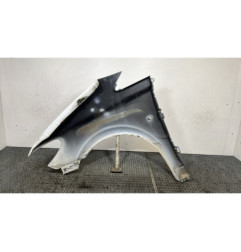 Aile avant droit MERCEDES VITO 639