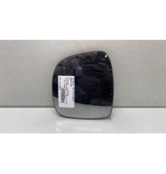 Glace retroviseur gauche MERCEDES VITO 639 Photo n°1