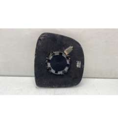 Glace retroviseur gauche MERCEDES VITO 639