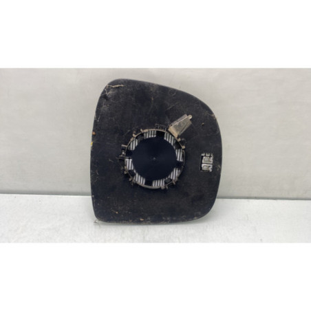 Glace retroviseur gauche MERCEDES VITO 639