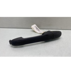 Poignee porte avant droit MERCEDES VITO 639 Photo n°1
