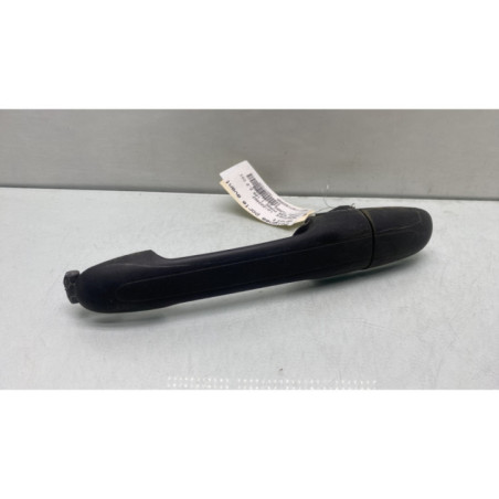 Poignee porte avant droit MERCEDES VITO 639 Photo n°1